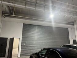 REVV (D22), Factory #618679691